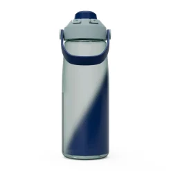 Thrive Chug 750ml