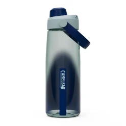 Thrive Chug 750ml