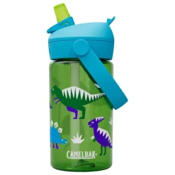 Thrive Flip Straw Kids 400ml