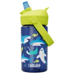 Thrive Flip Straw Kids 400ml