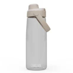 Thrive Flip Straw 1L