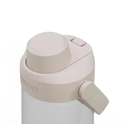 Thrive Flip Straw 1L