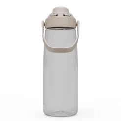 Thrive Flip Straw 1L