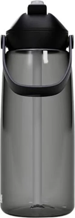 Thrive Flip Straw 1L