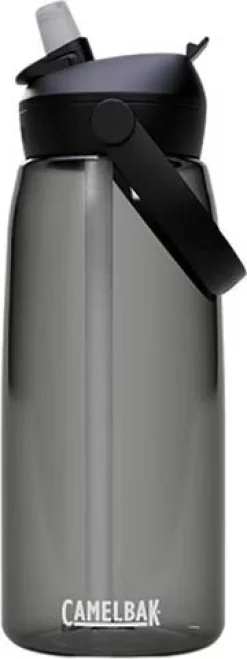 Thrive Flip Straw 1L