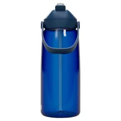 Thrive Flip Straw 1L