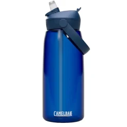 Thrive Flip Straw 1L