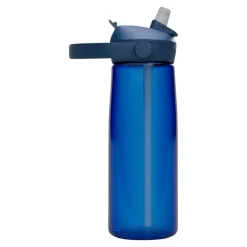 Thrive Flip Straw 750ml
