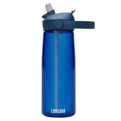 Thrive Flip Straw 750ml