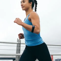 TICKR FIT HRM Arm Band