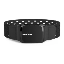 TICKR FIT HRM Arm Band