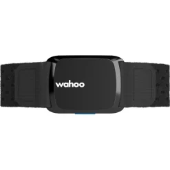 TICKR FIT HRM Arm Band