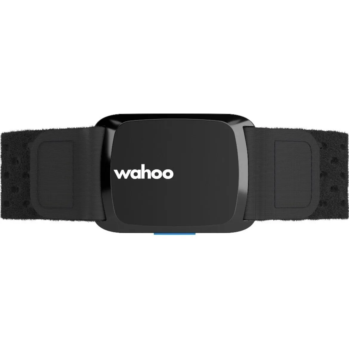 TICKR FIT HRM Arm Band