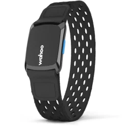 TICKR FIT HRM Arm Band