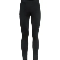 Tights Essential