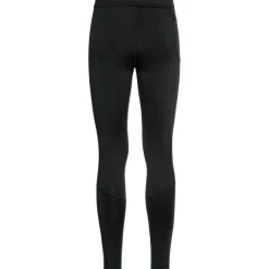 Tights Essential
