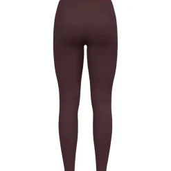 Tights Essential Warm