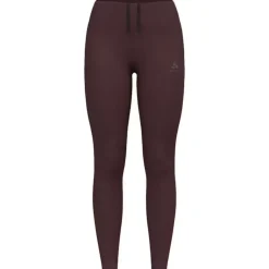 Tights Essential Warm