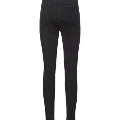 Tights Essential Warm