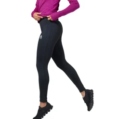 Tights Essential Warm