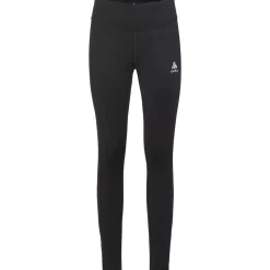 Tights Essential Warm