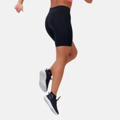 Tights Short Essential