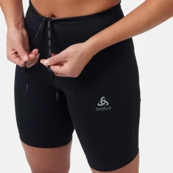 Tights Short Essential