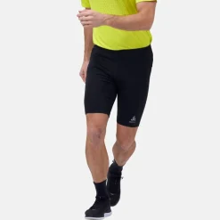 Tights Short Essential