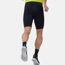 Tights Short Essential