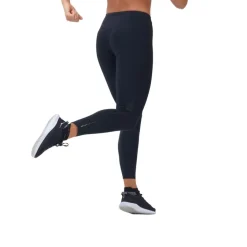 Tights Zeroweight
