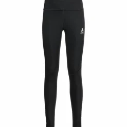 Tights Zeroweight