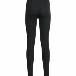 Tights Zeroweight