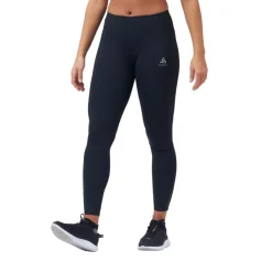 Tights Zeroweight