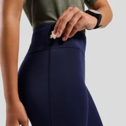 Tights Zeroweight