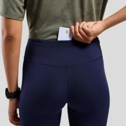 Tights Zeroweight