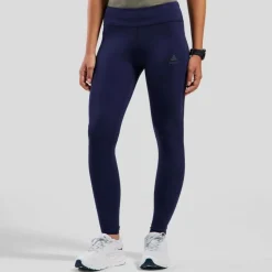 Tights Zeroweight