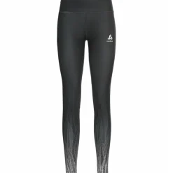 Tight Zeroweight Print