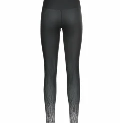Tight Zeroweight Print