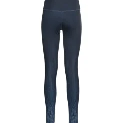 Tight Zeroweight Print