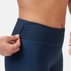 Tight Zeroweight Print