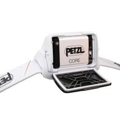 TIKKA CORE
