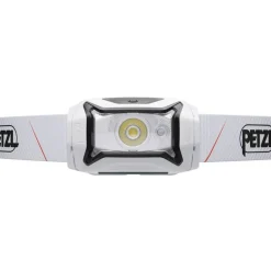 TIKKA CORE