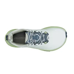 Timp 6