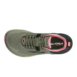 Timp 5