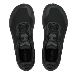Timp 6 GTX