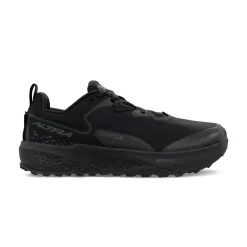 Timp 6 GTX
