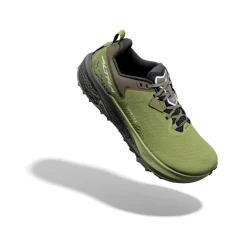 Timp 6 GTX