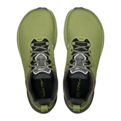Timp 6 GTX