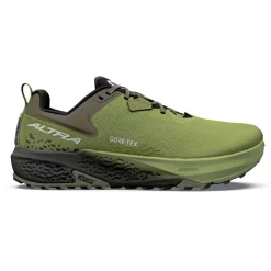 Timp 6 GTX