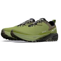 Timp 6 GTX